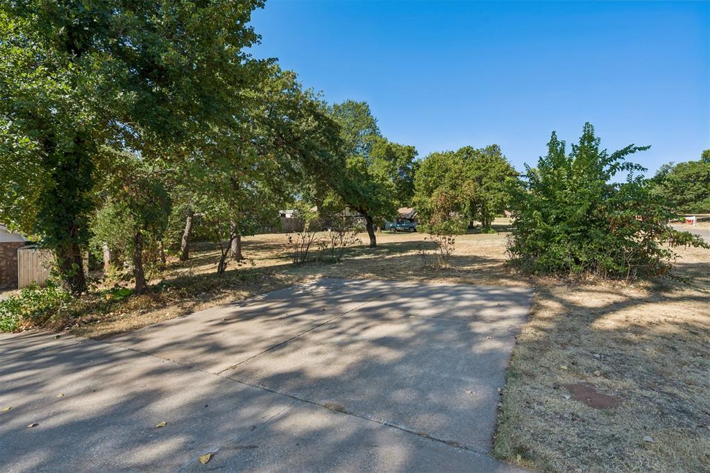 4104 Redbud Lane Property Photo 42