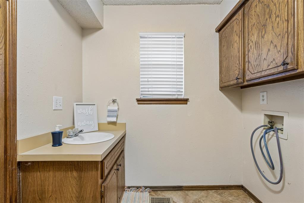 4104 Redbud Lane Property Photo 43