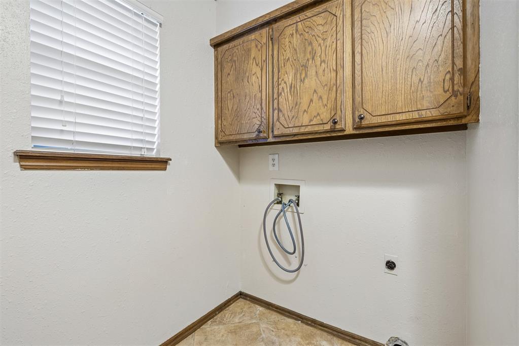 4104 Redbud Lane Property Photo 44