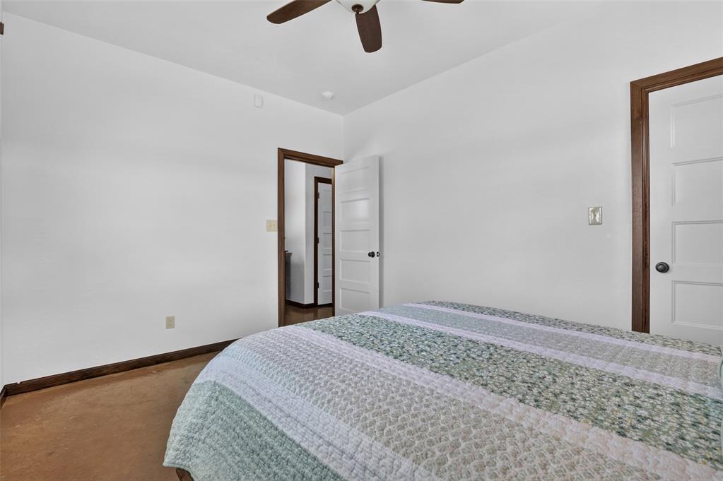 138 Nw Tanyas Trail Property Photo 10
