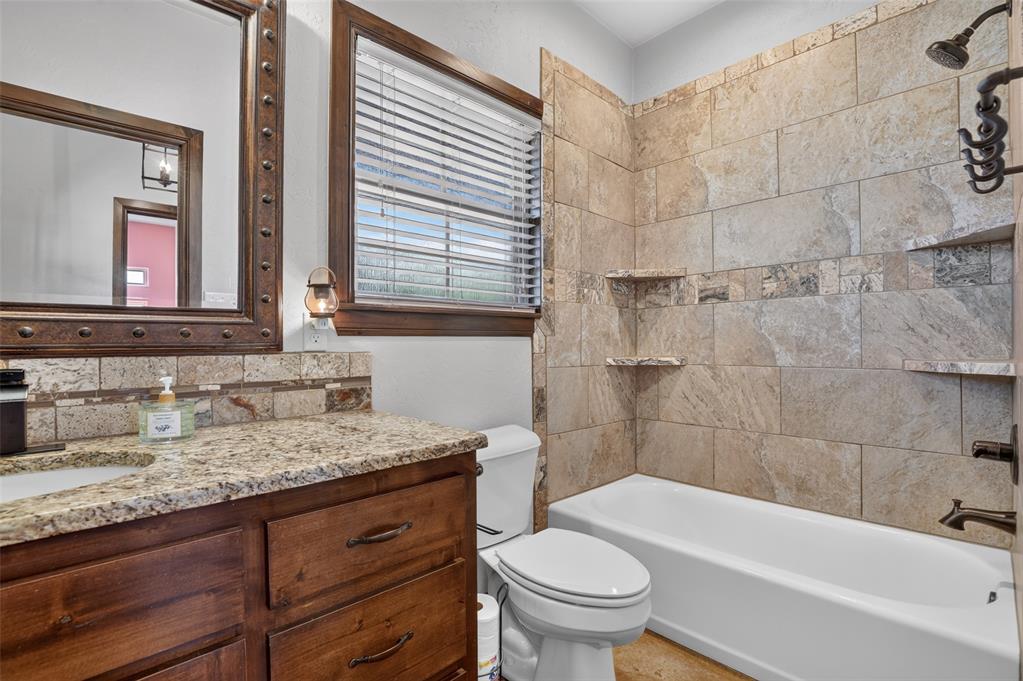 138 Nw Tanyas Trail Property Photo 11