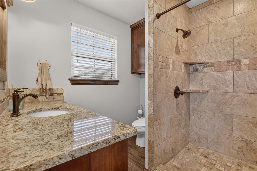 138 Nw Tanyas Trail Property Photo 17