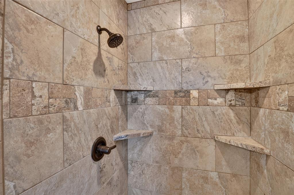 138 Nw Tanyas Trail Property Photo 18