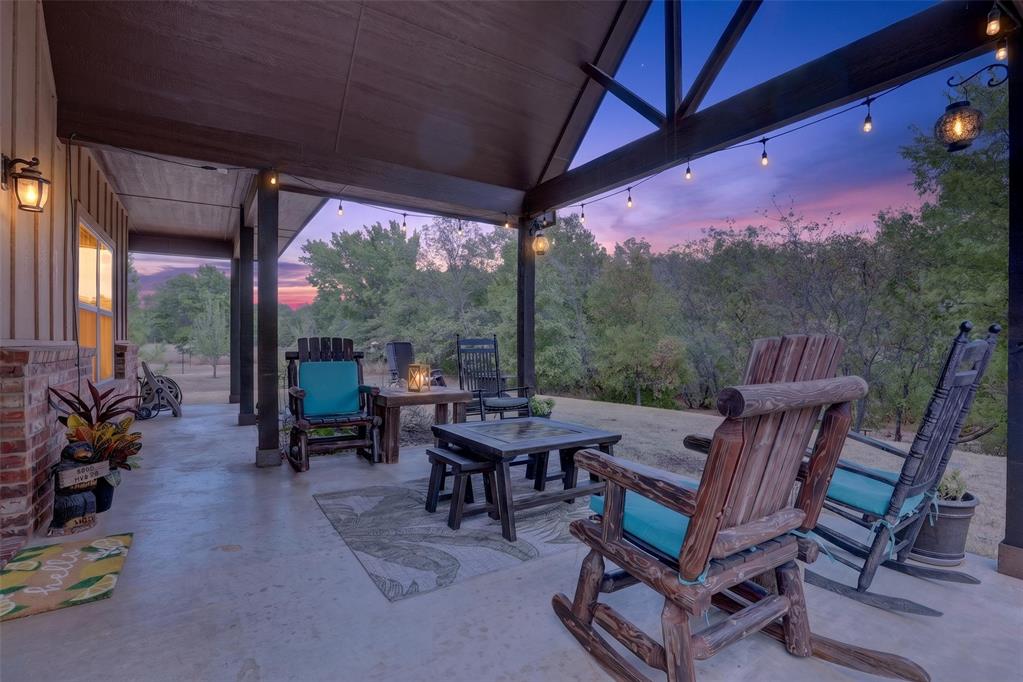 138 Nw Tanyas Trail Property Photo 20