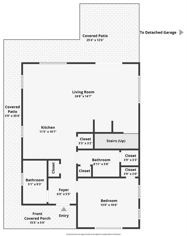 138 Nw Tanyas Trail Property Photo 31