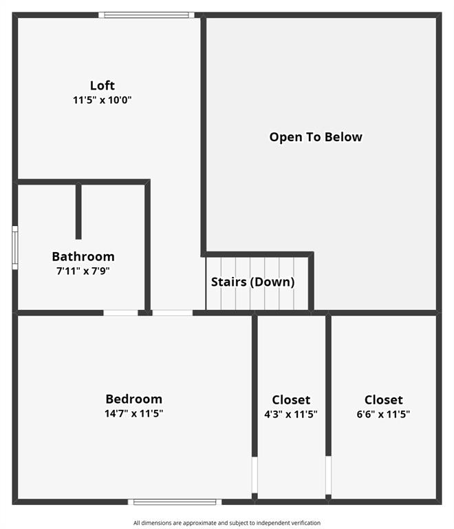 138 Nw Tanyas Trail Property Photo 32