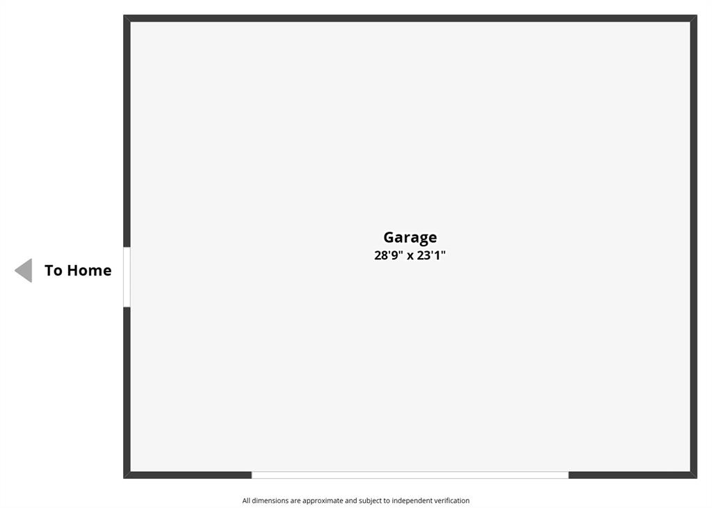 138 Nw Tanyas Trail Property Photo 33