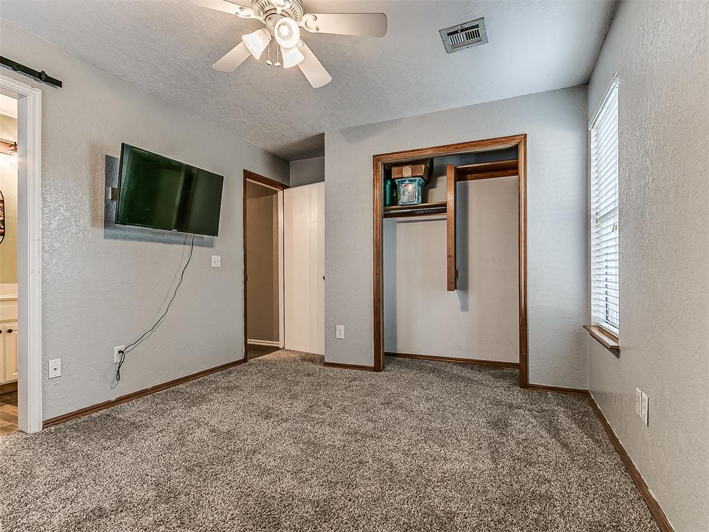 10400 Nw 42nd Street Property Photo 42