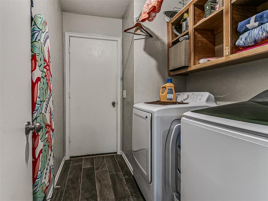 10400 Nw 42nd Street Property Photo 43
