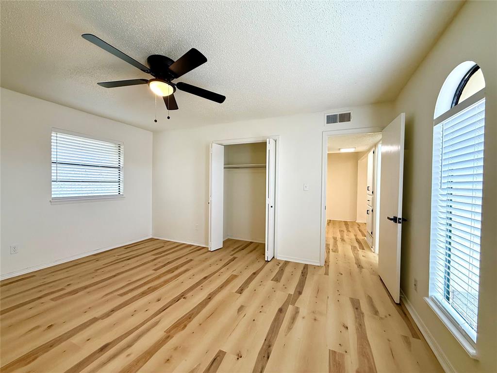 1247694 Property Photo 15