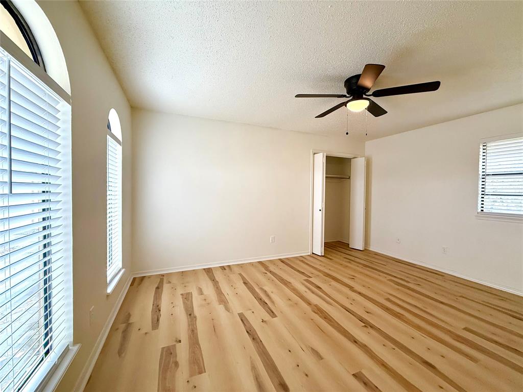 1247694 Property Photo 19