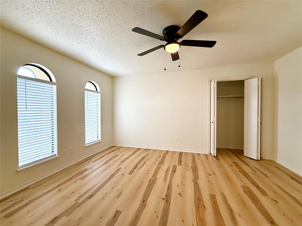 1247694 Property Photo 21