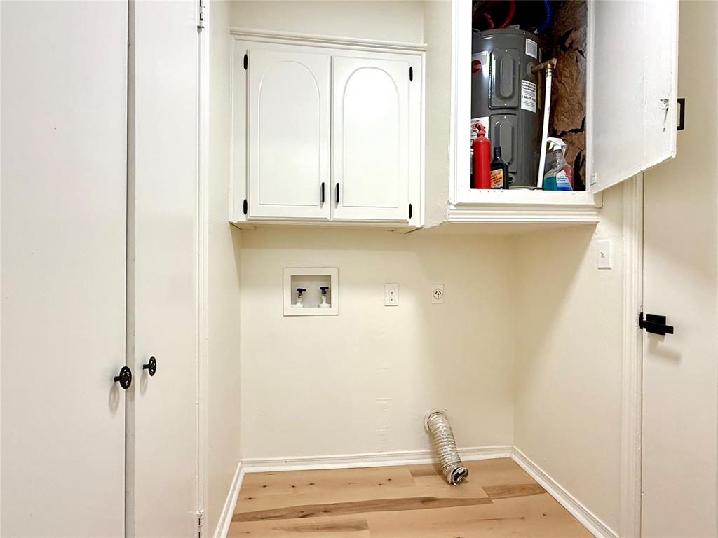 1247694 Property Photo 22