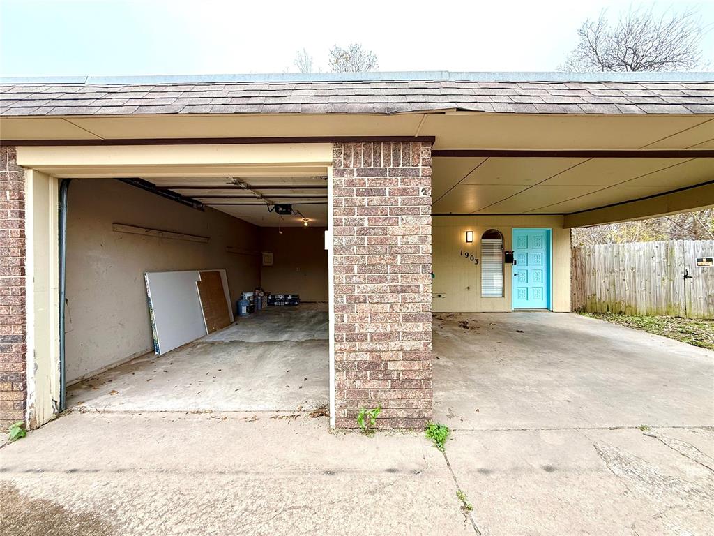 1247694 Property Photo 24