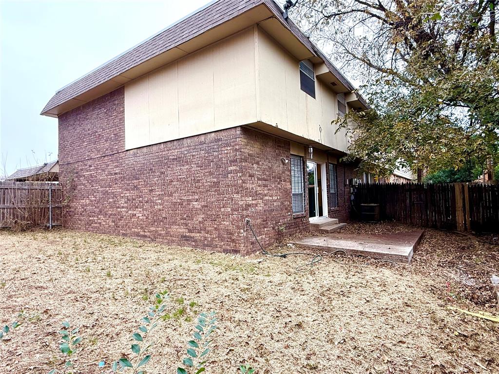 1247694 Property Photo 25