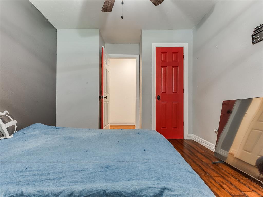 4701 Nw 58th Street Property Photo 26