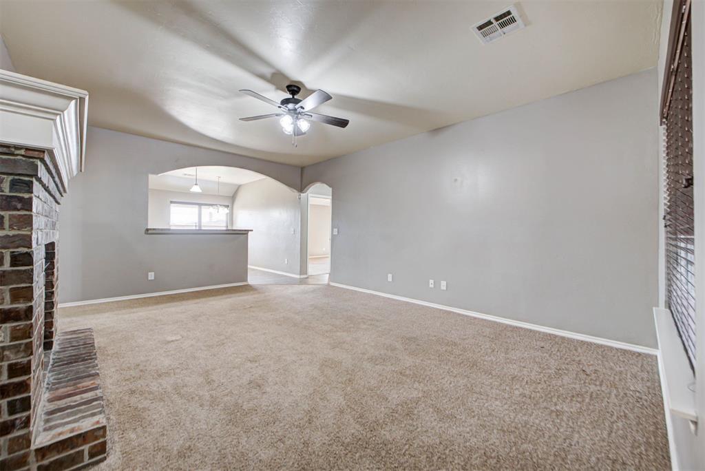 13628 Bradbury Lane Property Photo 7