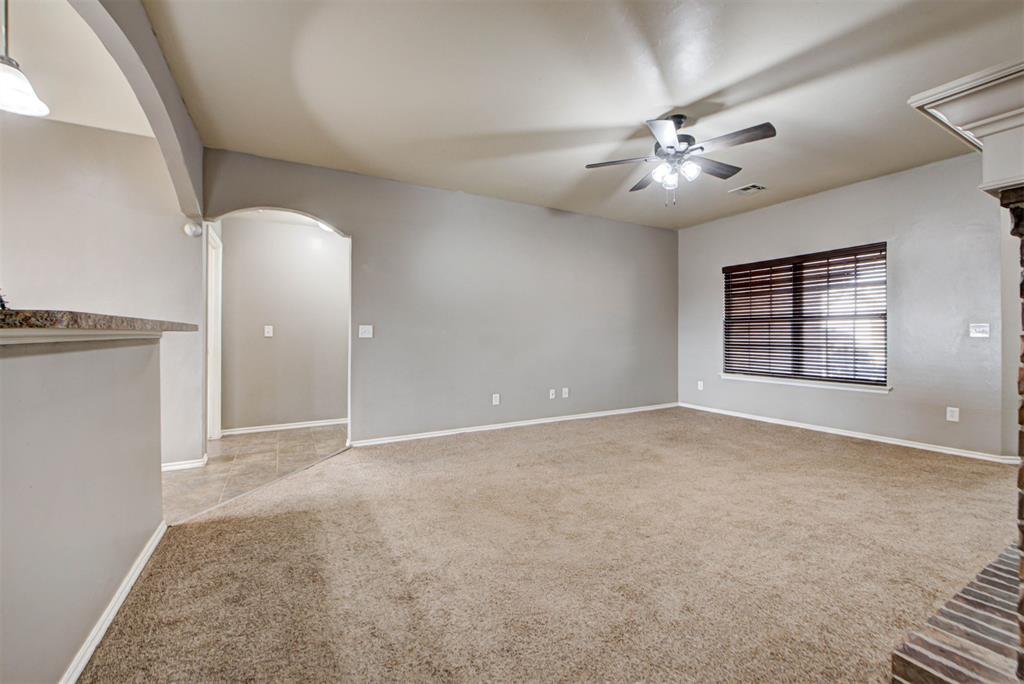 13628 Bradbury Lane Property Photo 10