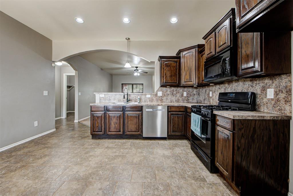 13628 Bradbury Lane Property Photo 15