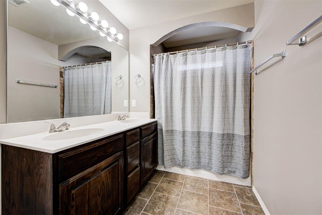13628 Bradbury Lane Property Photo 27