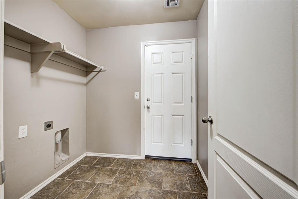 13628 Bradbury Lane Property Photo 31