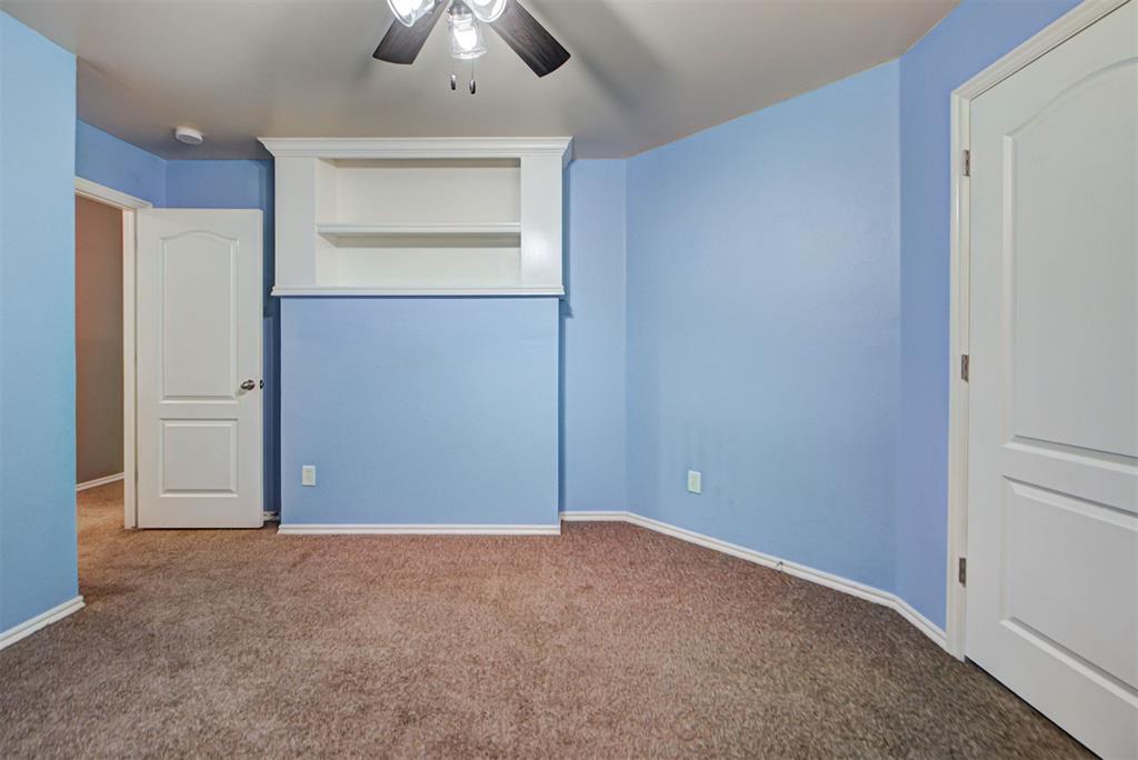 13628 Bradbury Lane Property Photo 34