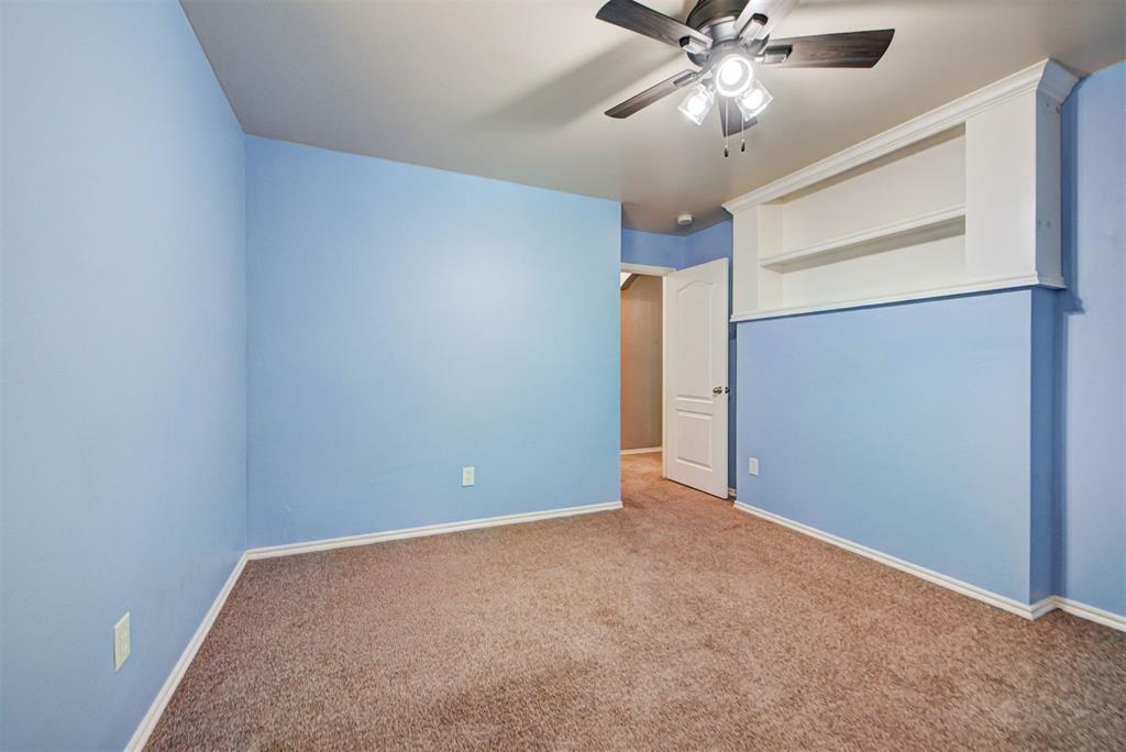 13628 Bradbury Lane Property Photo 35