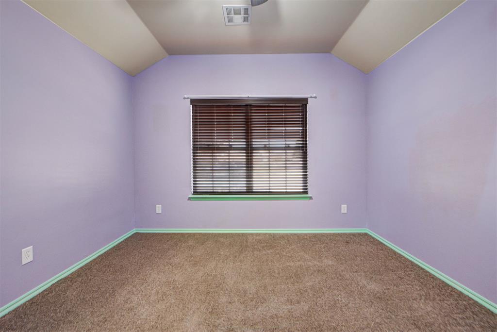 13628 Bradbury Lane Property Photo 44