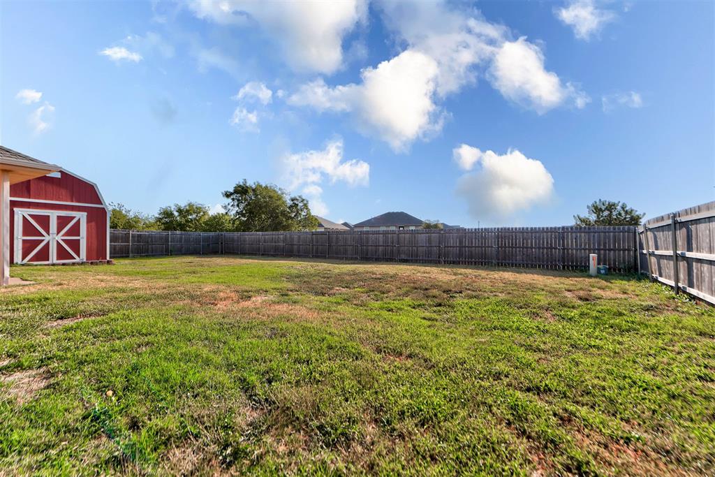 13628 Bradbury Lane Property Photo 49
