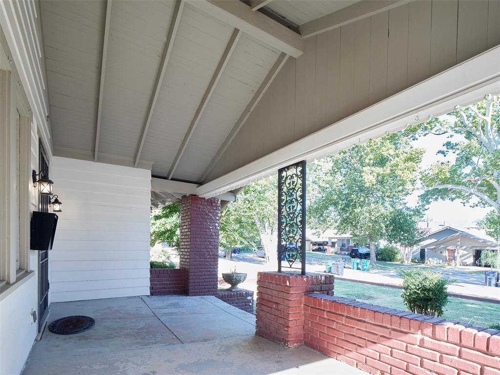 610 Nw 20th Street Property Photo 10