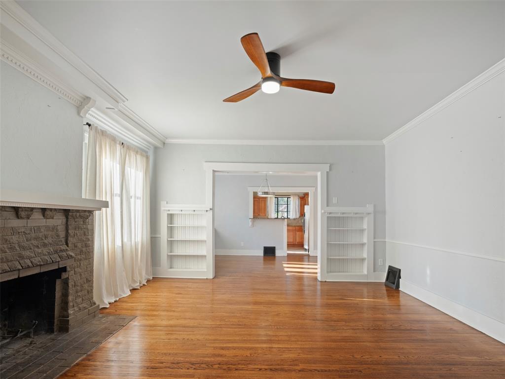610 Nw 20th Street Property Photo 11