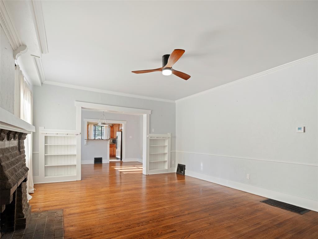 610 Nw 20th Street Property Photo 15