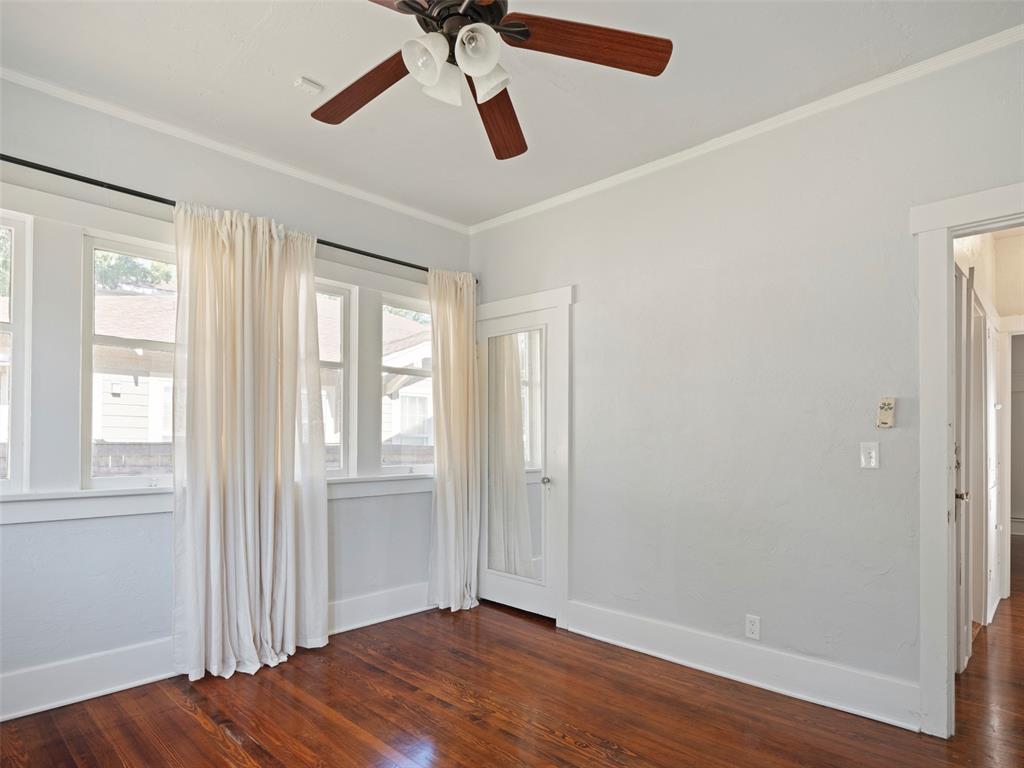 610 Nw 20th Street Property Photo 28