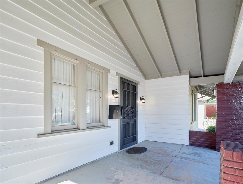 610 Nw 20th Street Property Photo 39