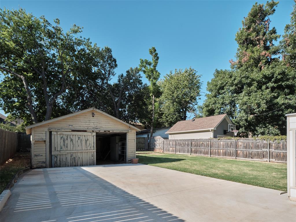 610 Nw 20th Street Property Photo 40