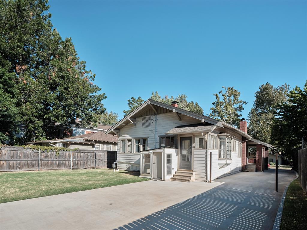 610 Nw 20th Street Property Photo 42