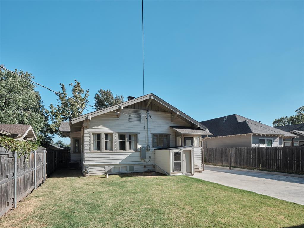 610 Nw 20th Street Property Photo 43