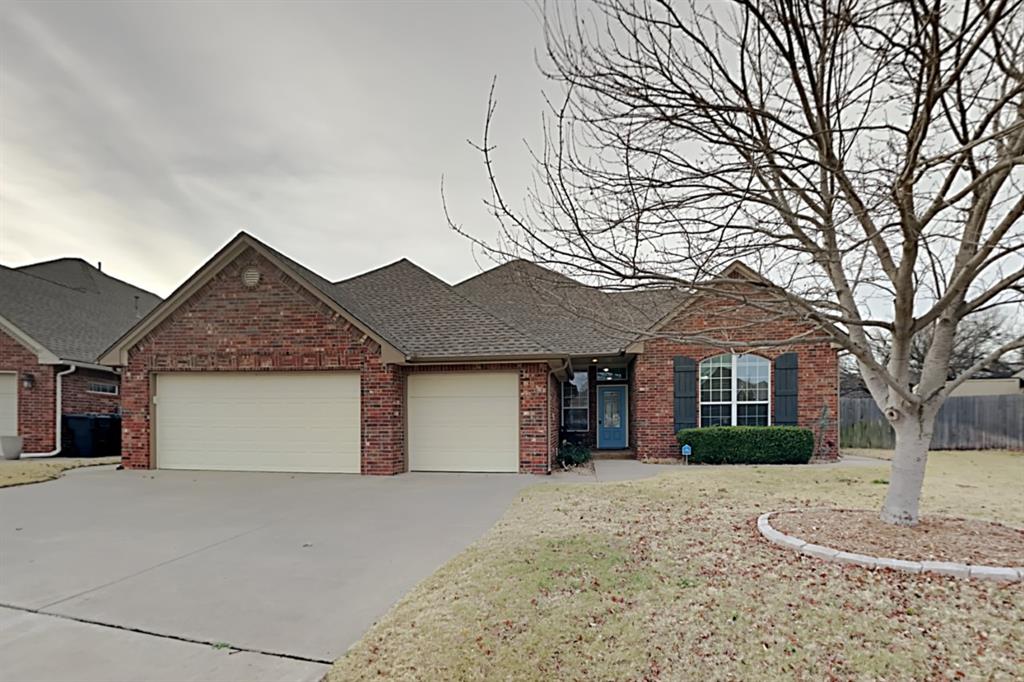 11733 Cherry Point Lane Property Photo 2