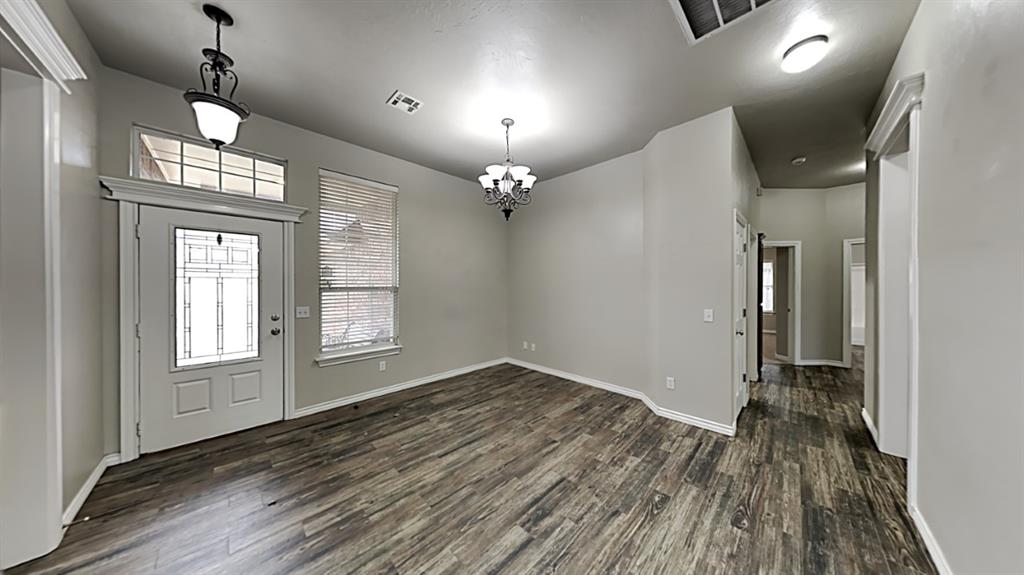 11733 Cherry Point Lane Property Photo 4