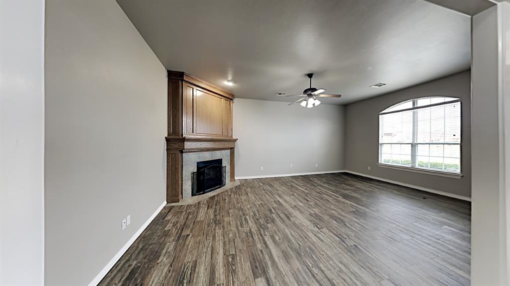 11733 Cherry Point Lane Property Photo 5