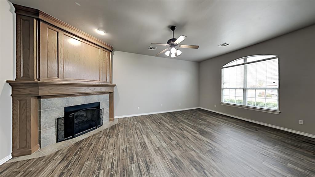11733 Cherry Point Lane Property Photo 6