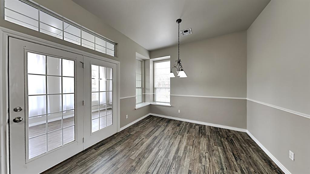11733 Cherry Point Lane Property Photo 10
