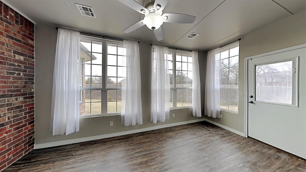 11733 Cherry Point Lane Property Photo 11