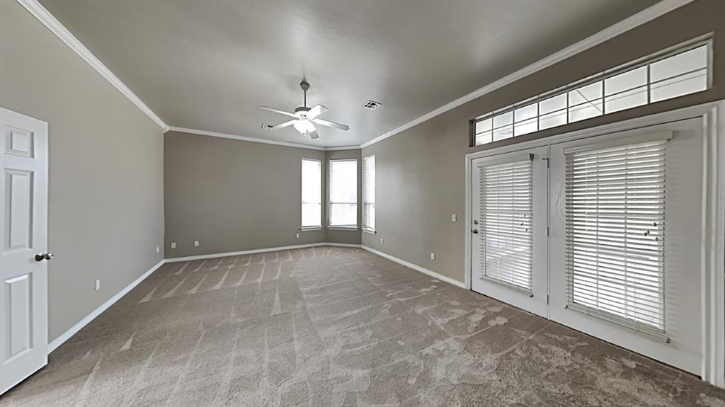 11733 Cherry Point Lane Property Photo 12
