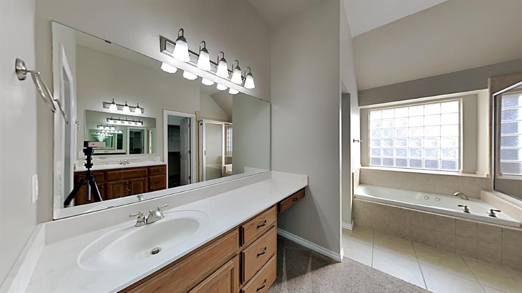 11733 Cherry Point Lane Property Photo 13