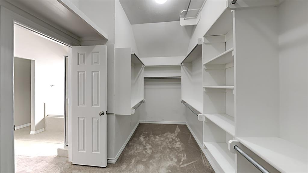 11733 Cherry Point Lane Property Photo 15