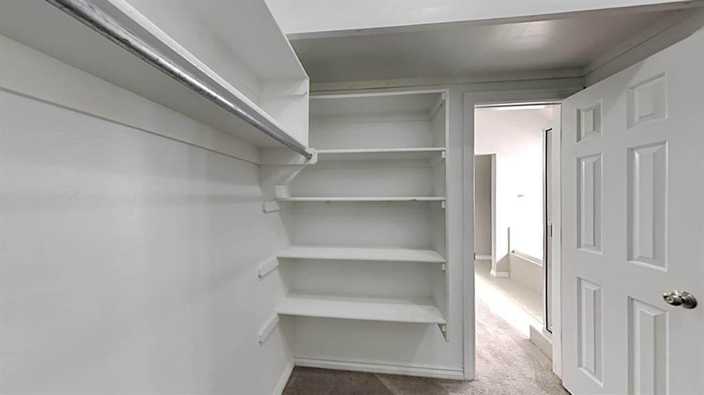 11733 Cherry Point Lane Property Photo 16