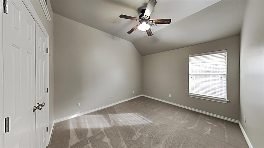 11733 Cherry Point Lane Property Photo 17