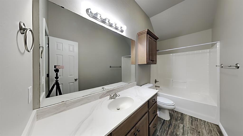 11733 Cherry Point Lane Property Photo 18