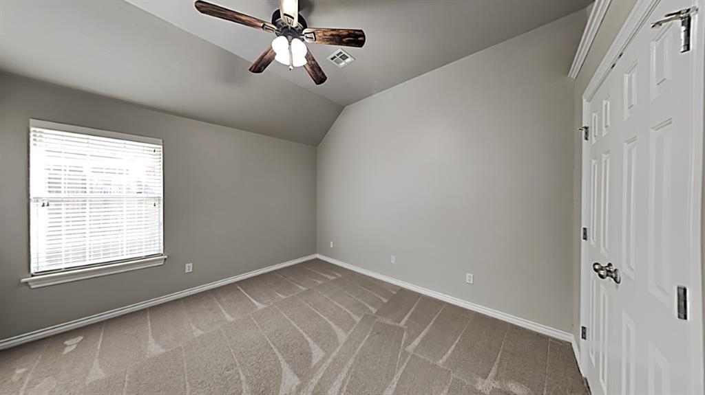 11733 Cherry Point Lane Property Photo 19